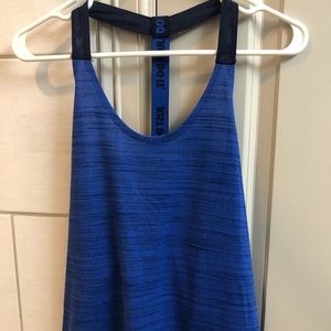 Nike Women’s Tank